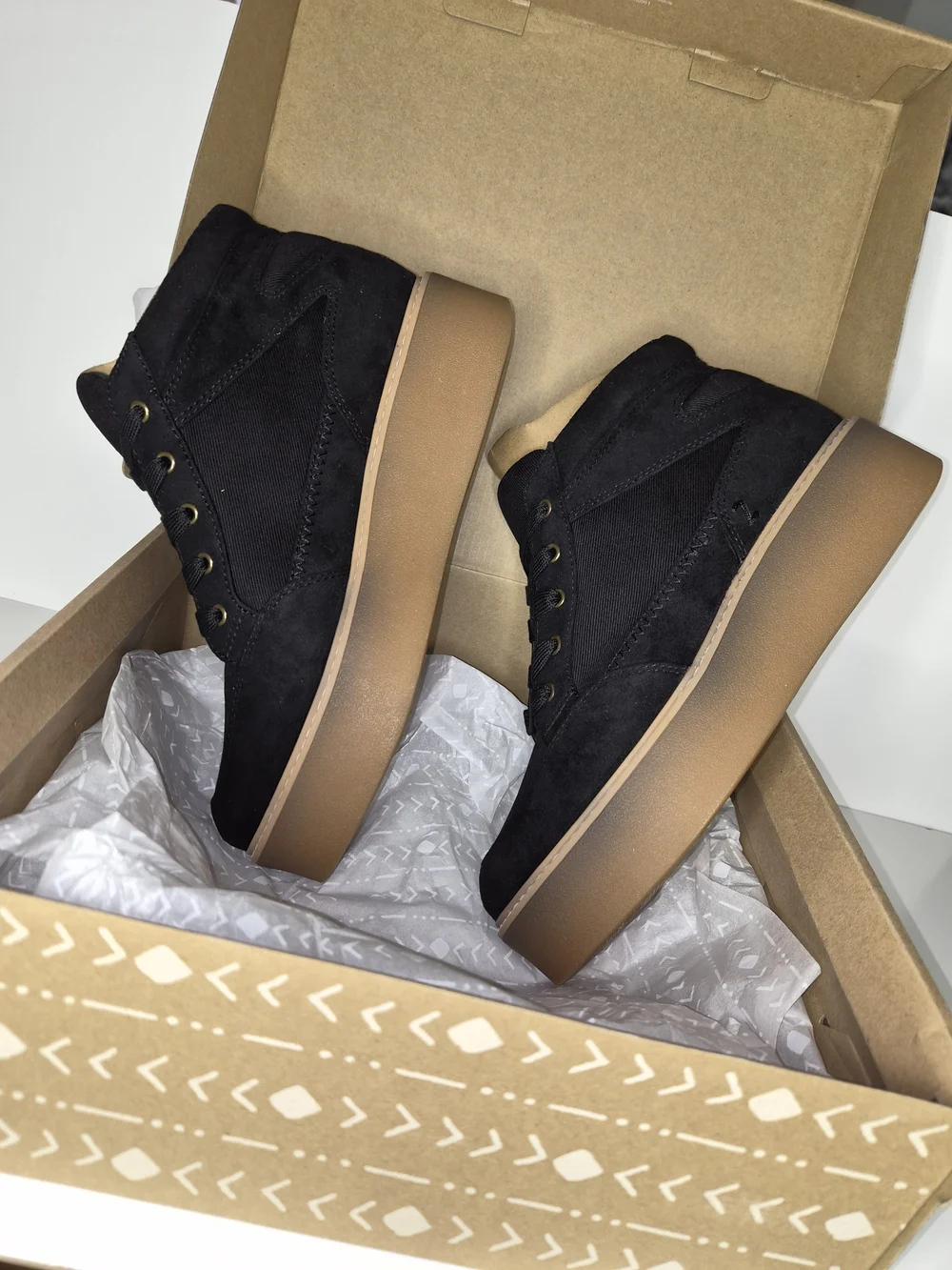 Zodiac original retail